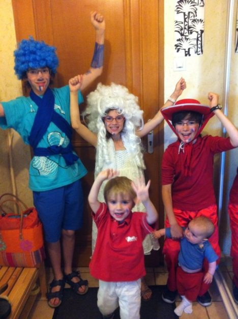 10443420_10204051355912509_7550317861849307723_n