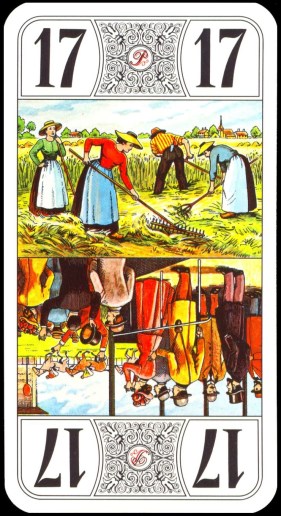 TAROT_ATOUT_17