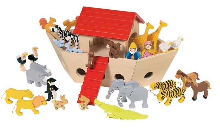 61F7zoiDy6L._SL1500_