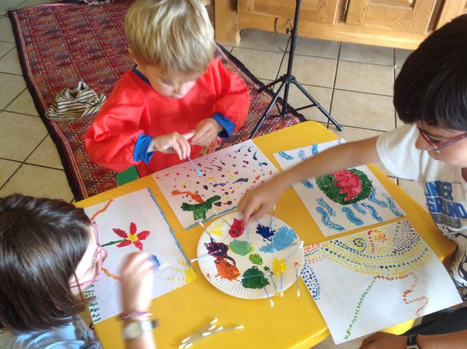 01662f03595fa3c2648b1712e44624a2db2b6da43a