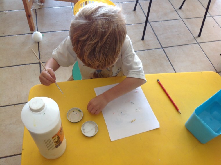 010c66cd9723af5e0c457d7ad5fee1d54c3ff140f8