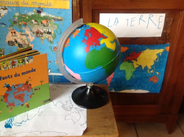 016e94be0165fce6638b95e96da677b9349404ecf8