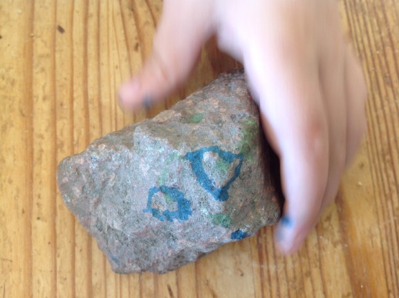 017f830e3ad81daf6e8b541df76e54f9acb7963189