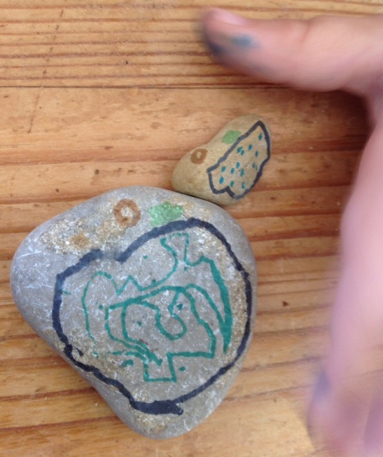 01b109f91212268364a5926596a63c8a153cb01d4f