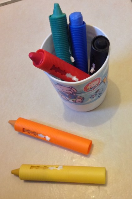 01be331a1a5165245f20267e254d06fe44404d4f6b