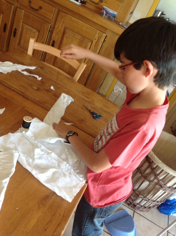 01c5c9f5ac8707e6314d1b99b07d04a2bc55894432