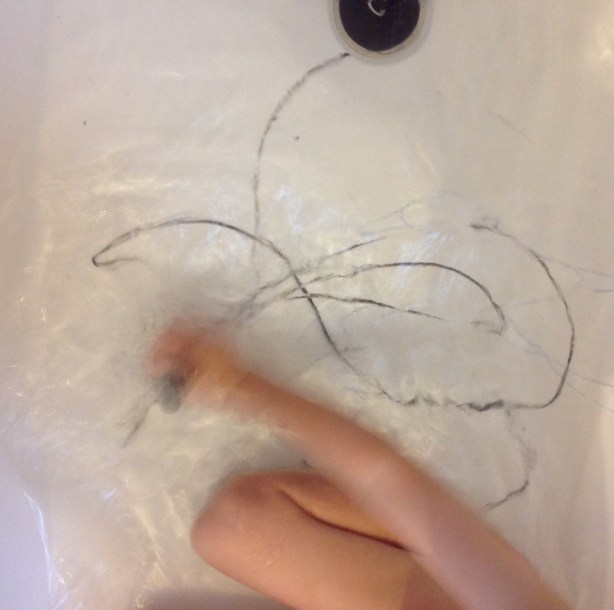 01ce4912717d9b5b59918cbf90759f881fa751bd98