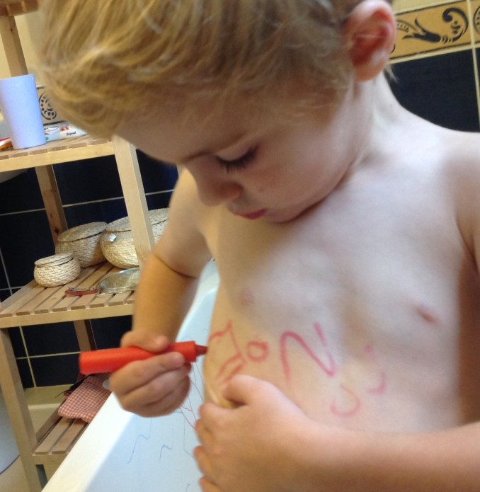 01d83d92f91a05a9d38d328d79aceeefc45a14e862