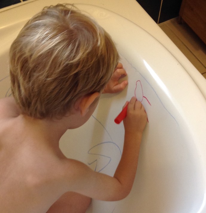 01efcf21870cec7519c02ecf3c037f9d875cd36a4d