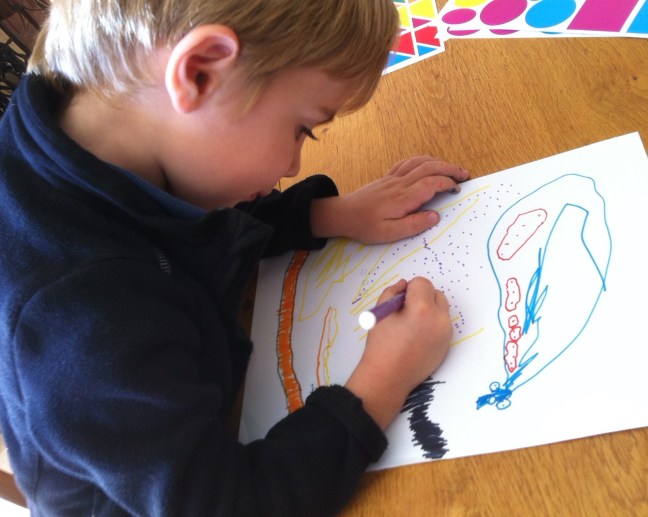 01f28ab2c5083d61de47ad750b1189140662ea7480