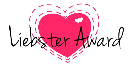liebster-award-11