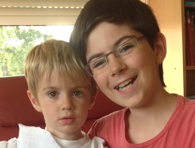 014a4c8f56d2745ff8f9e9897806df4acc721a21e6 - copie