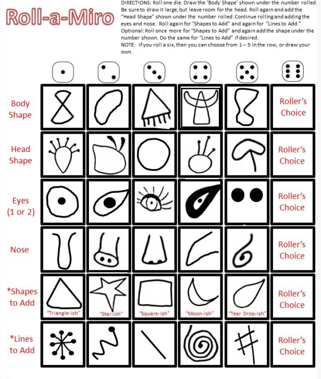 Capture d’écran 2015-02-18 à 11.20.49