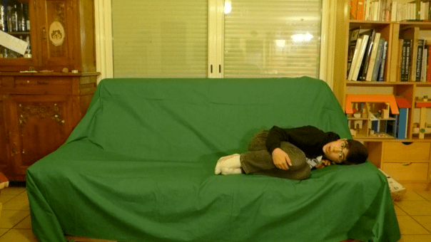 Capture d’écran 2015-11-12 à 07.21.19