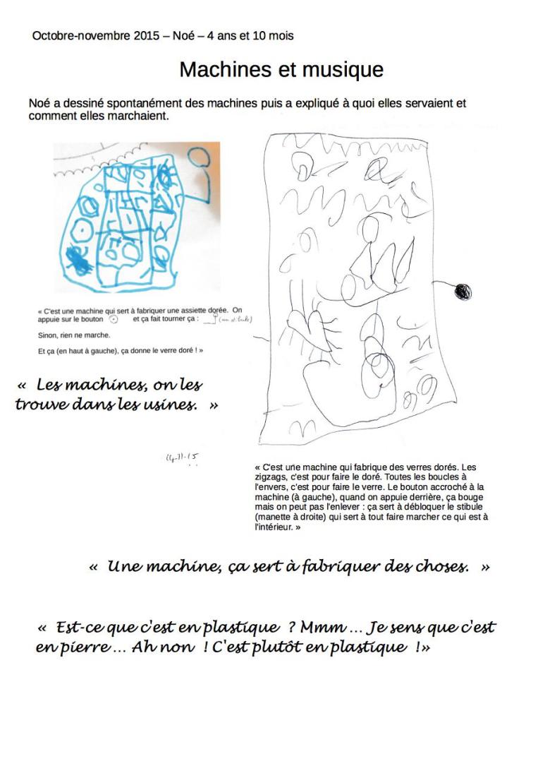 machines et musique 1 p1