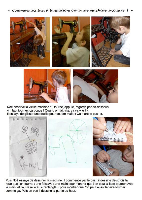 machines et musique 1 p2