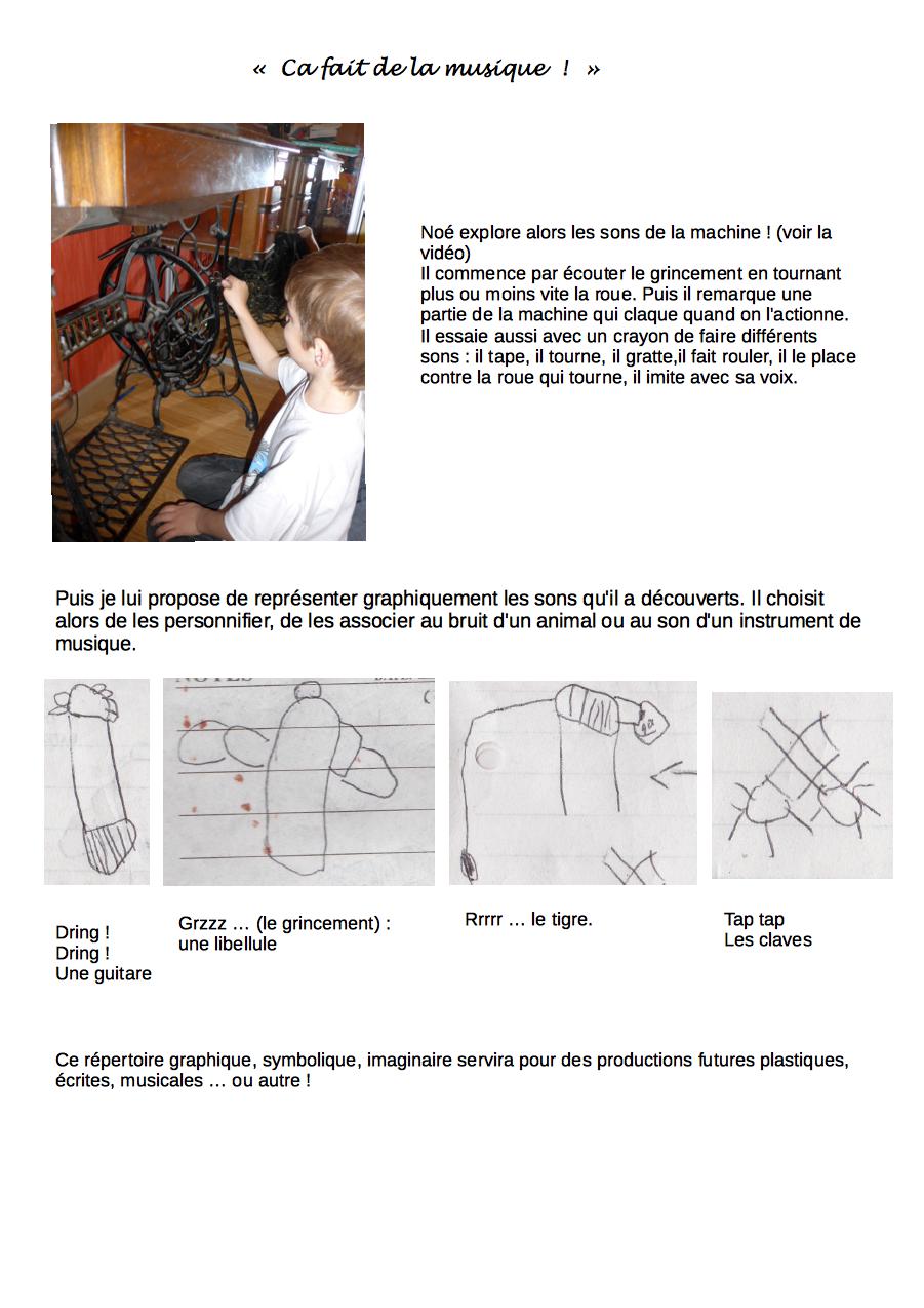 machines et musique 1 p3