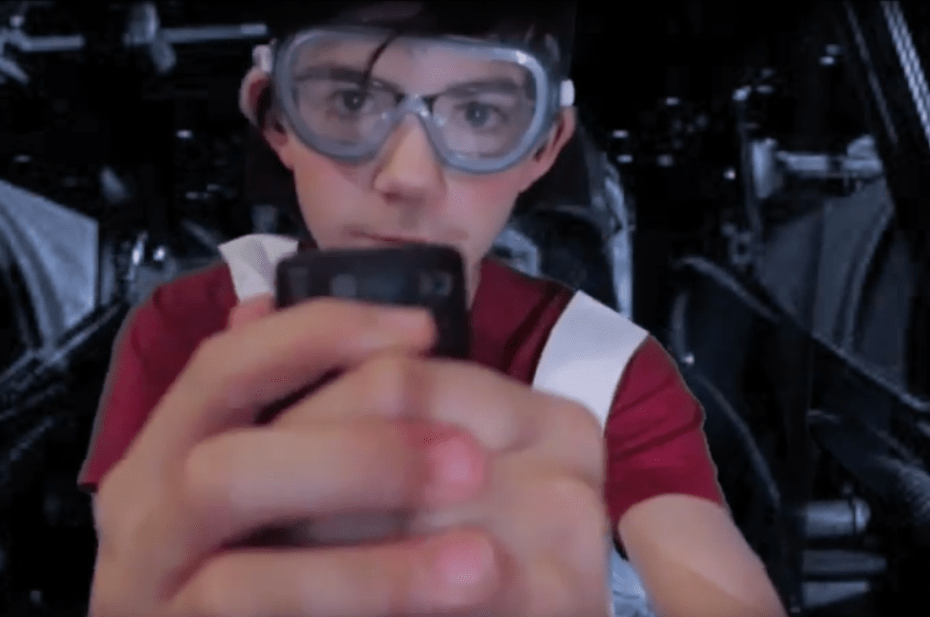 Capture d’écran 2015-12-06 à 22.48.08