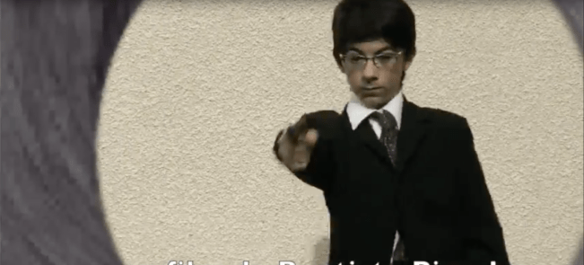 Capture d’écran 2015-12-06 à 22.49.56