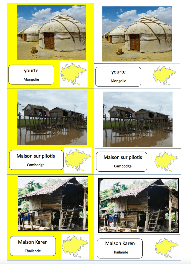 Capture d’écran 2016-01-07 à 09.48.14