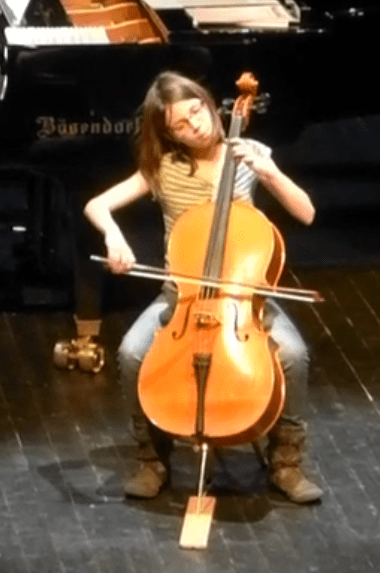 Capture d’écran 2016-02-11 à 00.28.06