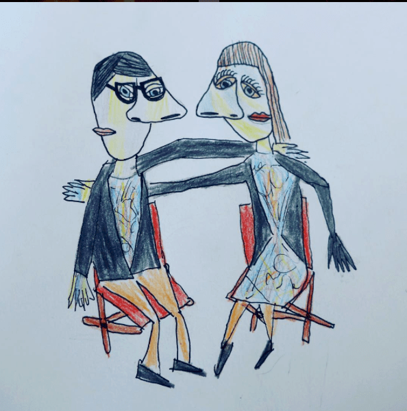 Capture d’écran 2016-03-16 à 10.48.13