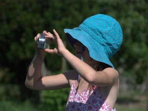 ob_8e440f86b185d71eaee671a8be56c128_dsc-2303