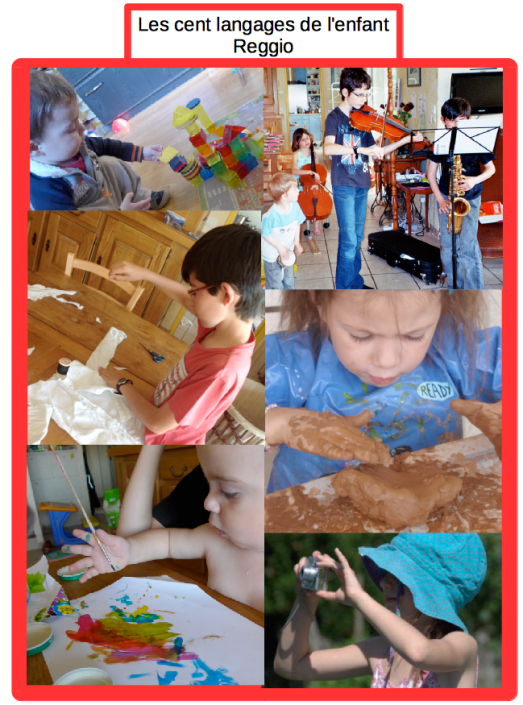 Capture d’écran 2016-04-01 à 14.24.57