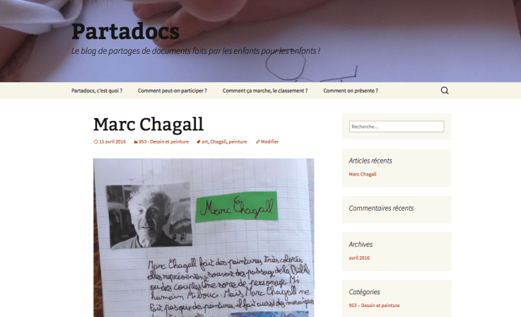 Capture d’écran 2016-04-15 à 23.34.46