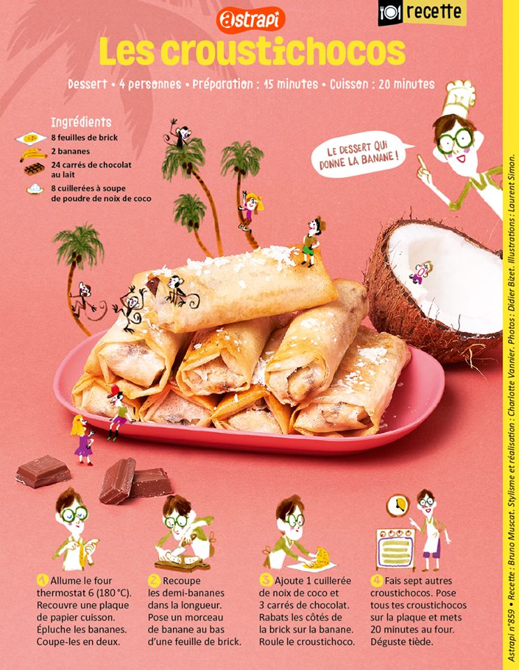 13051488_1075166222546122_3772379793477565883_n