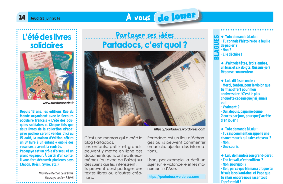 Capture d’écran 2016-06-29 à 09.56.46