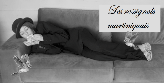 capture-decran-2016-10-06-a-19-41-35