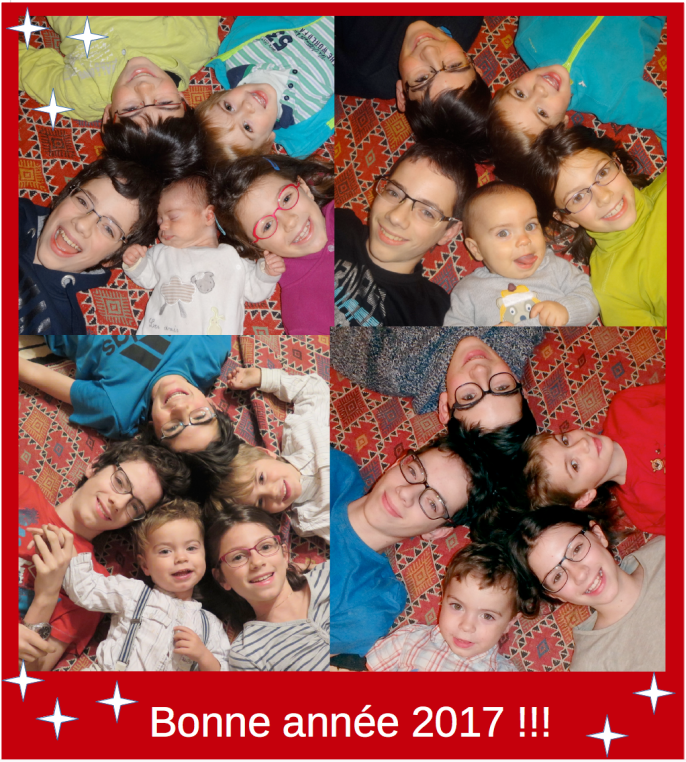 capture-decran-2017-01-01-a-20-28-45