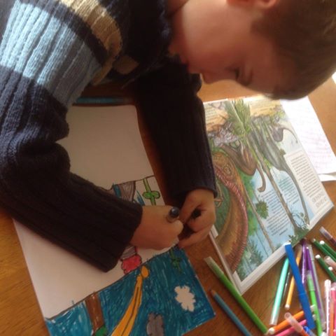 13015515_629880093835052_7844374077311444641_n